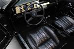 Chevrolet Cosworth Vega 1975 года